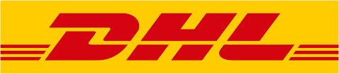 Logo-GLS